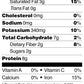 Natures Eats Pine Nuts, 2 Ounce