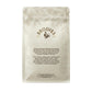 Brodies Tea, Scottish Breakfast Tea, Loose Leaf Black Tea Imported from Scotland, 200g Bag (Pack of 1)