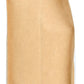 Canyon Coffee Organic Beachwood Blend Whole Bean Coffee, 12 Oz