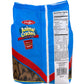 Stauffer'S Original, Iced Or Chocolate Animal Cookies (Chocolate, 3 Bags)
