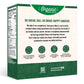 Marys Gone Crackers Super Seed Crackers, Organic Plant Based Protein, Gluten Free, Jalapeno, 5.5 Ounce (Pack Of 1)