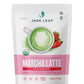 Jade Leaf Matcha Organic Premium Ceremonial Grade Matcha Green Tea Powder, 5.3 Ounce, Ideal for Lattes and Culinary Use
