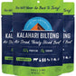 Lime Chili Kalahari Biltong, Air-Dried Thinly Sliced Beef, 2Oz (Pack Of 3), Sugar Free, Gluten Free, Keto & Paleo, High Protein