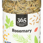 365 by Whole Foods Market, Whole Rosemary Leaf, 0.46 Ounce