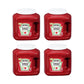 Heinz Tomato Ketchup Jug, 114 Ounce