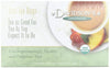 Davidsons Organics, Hibiscus Flowers, 100-count Unwrapped Tea Bags(Pack of 1)