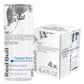 Red Bull Energy Drink Coconut Edition, 8.4 Fl Oz, 4 Pack, Model RB224245