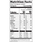 Nature s Path Organic Khorasan Wheat Puffs Cereal, 6 oz (Pack of 12), Earth Friendly Packaging