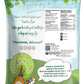 Food To Live Organic Ripe Banana Powder, 8 Pounds - Non-Gmo And Raw Whole Fruit Flour, Unsweetened, Unsulfured, Vegan, Kosher, B