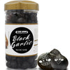 Riorand Black Garlic 920G/2.02 Lbs Whole Peeled Black Garlic Aged For Full 90 Days
