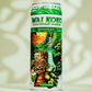 Wai Koko Coconut Water with Pulp