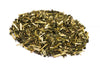 Nelson's Tea - Passion Flower - Cut & Sifted (1 oz)
