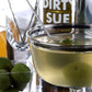 Dirty Sue Olive Juice and Stuffed Olive/Onion Combo Pack, 375 mL & 16 oz, Pack of 2