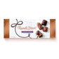 Russell Stover Assorted Caramels In Milk And Dark Chocolate Chocolate Gift Box 9 Ounce