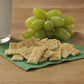 Club Mini Snack  ers, Original, 11oz Box, Lunch Snacks, Pack of 1