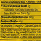 Goya Foods Dry White Kidney Beans, 16-Ounce (Pack of 24)
