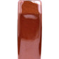 Badia Paprika Smoked Seasoning, 16 Ounces, Model BA180