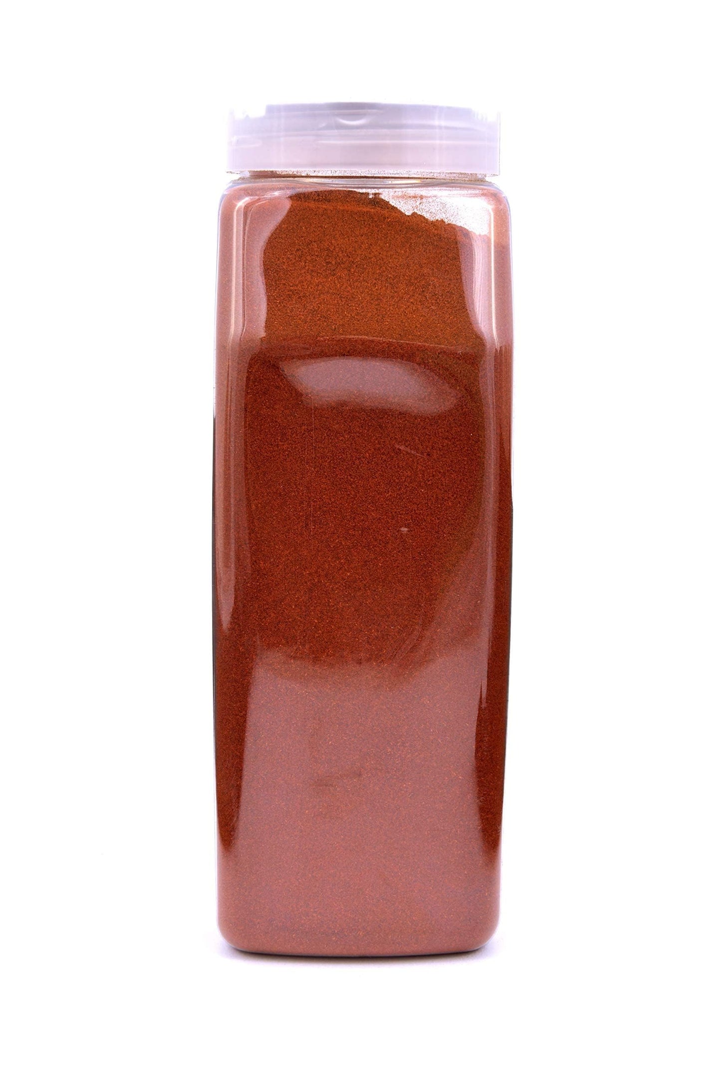 Badia Paprika Smoked Seasoning, 16 Ounces, Model BA180
