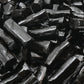 Finnska Soft Licorice By Candy Retailer | Classic Finnish Licorice (1 Lb, Salty Black Licorice)