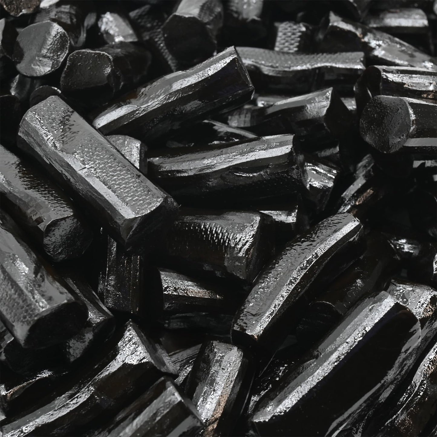Finnska Soft Licorice By Candy Retailer | Classic Finnish Licorice (1 Lb, Salty Black Licorice)