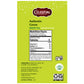 Celestial Seasonings Authentic Green Tea - 40 Count (Pack of 1)