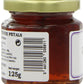 Epicurien Rose Petals Confit - 125 g or 4.4 oz