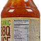 Woodstock Bbq Sauce, Hickory (12X18 Oz)