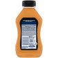 Taco Bell Chipotle Creamy Sauce, 12 Fl Oz (Pack Of 8)