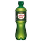 Canada Dry Ginger Ale Soda  .5 L bottles  6 pack