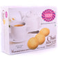 Karachi Bakery Chai Biscuit, 400G