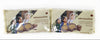 Adventurefuls Brownie Inspired Girl Scout Cookies With Caramel Flavored Creme And A Hint Of Sea Salt 6.3Oz (2 Boxes  6.3  Ounce)