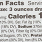 Wild Planet, Anchovies Wild In Olive Oil, 4.37 Ounce