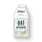 Elmhurst 1925 Unsweetened Oat Creamer - 16 Ounce (Pack Of 6) Dairy-Free, Vegan, Kosher, No Sugar, Shelf Stable Creamer Made With Whole Grain Oats For Healthier, Simpler Plant Based Alternatives