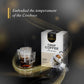 Trung Nguyen Legend Vietnamese Blend Signature Hand Drip Coffee Bag, Single-Served Pour Over Coffee, Portable Filter Bag For Tra