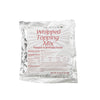 Chefs Companion Whipped Topping Mix 1 Lb