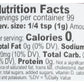 KINDERS Organic The Steak Blend Seasoning, 3.5 OZ