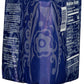 Leksands Original Triangle Crispbread 7.05 Oz Each (3 Items Per Order)