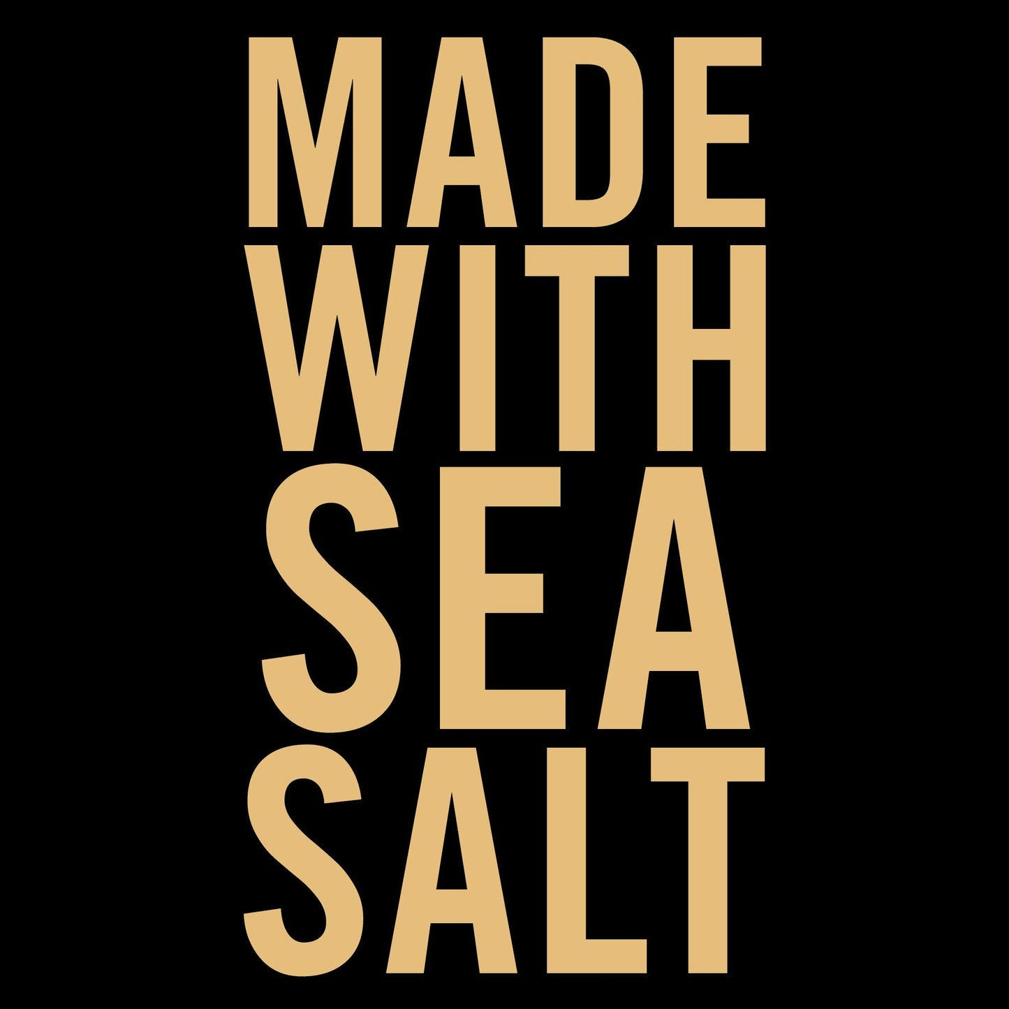 McCormick Grill Mates Coarse Black Pepper & Flake Salt Grilling Seasoning, 5.71 oz