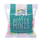 Party Sweets Assorted Pastel Buttermints, 14 Ounce, Appx. 100 Pieces From Hospitality Mints