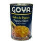 Dulce De Papaya (1 Can 17 oz)