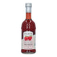COLAVITA Raspberry Red Wine Vinegar - 17 Fl Oz (Pack of 12)