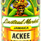 Linstead Market Ackee 19Oz