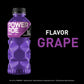 POWERADE Grape, 20 fl oz, 8 Pack