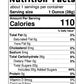 Candy Shop Premium Mini Dehydrated Marshmallows Bits (Assorted Flavors) (Pack Of 3)
