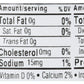 Aurora Products Organic currants 10.5 OZ