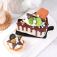 Sprinkles For Cake Decorating, Pastel Pearl Sprinkles Mix For Ice Cream, Cupcake, Baking, Cookies, Cake Toppings