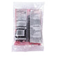 Tradiciones Andinas Purple Corn 15 Oz - Maiz Morado Peruano, Dried Peruvian Corn, Purple Corn On The Cob, Kernels Of Peru, Peruv