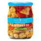 Tillen Farms Antipasto, 18.34 oz