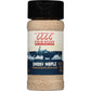 6666 Four Sixes Smoky Maple Seasoning  3.5 Ounce