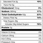 Deanan Caramel Popcorn - 1 Gallon Bag